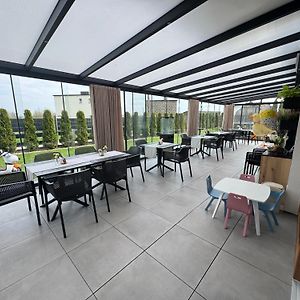 Kashubian Resort